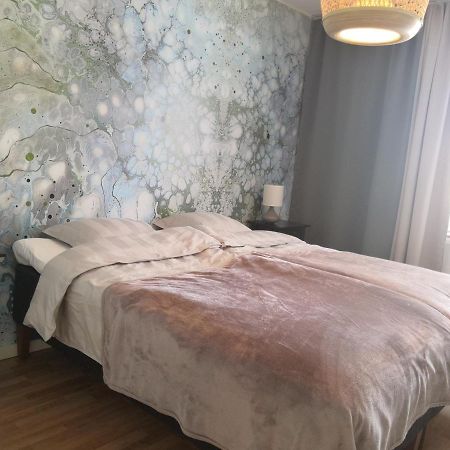 City Apartment Savonkatu Κουόπιο Εξωτερικό φωτογραφία